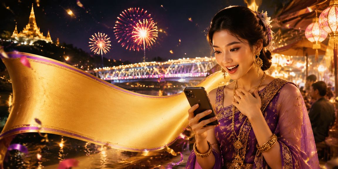 မော်လမြိုင်ညဈေးကာစီနို ဂိမ်းပွဲများ