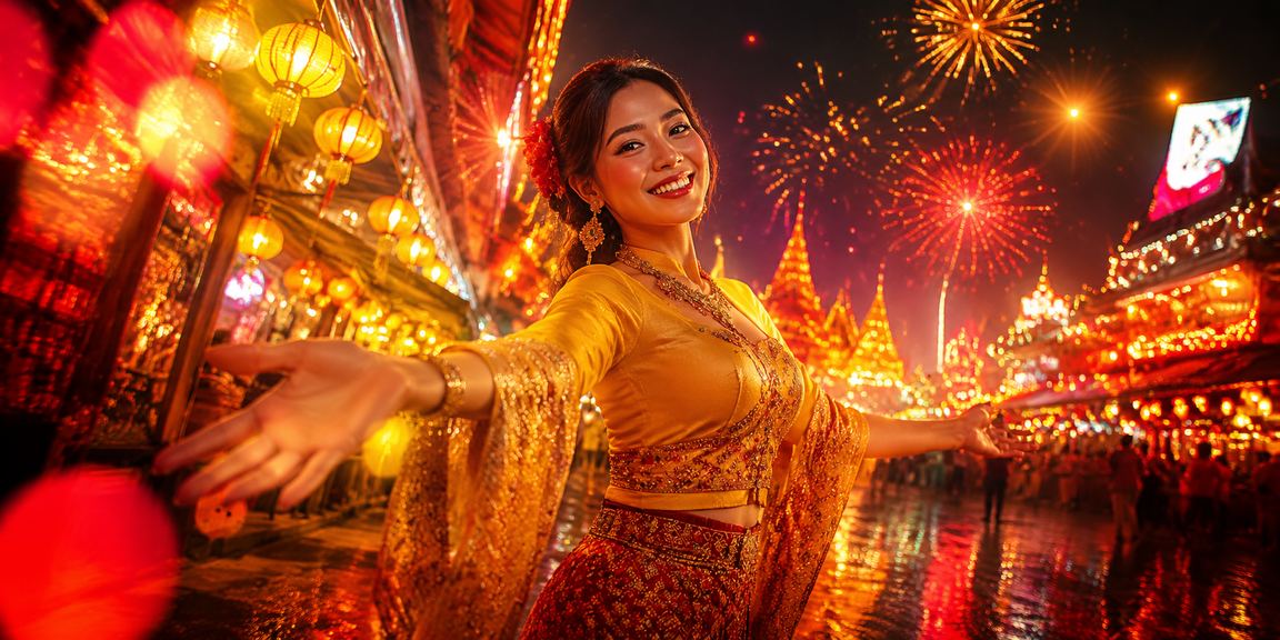 မြန်မာနိုင်ငံအတွက် eg999 ၏ ဂိမ်းနှင့် ပရိုမိုးရှင်း