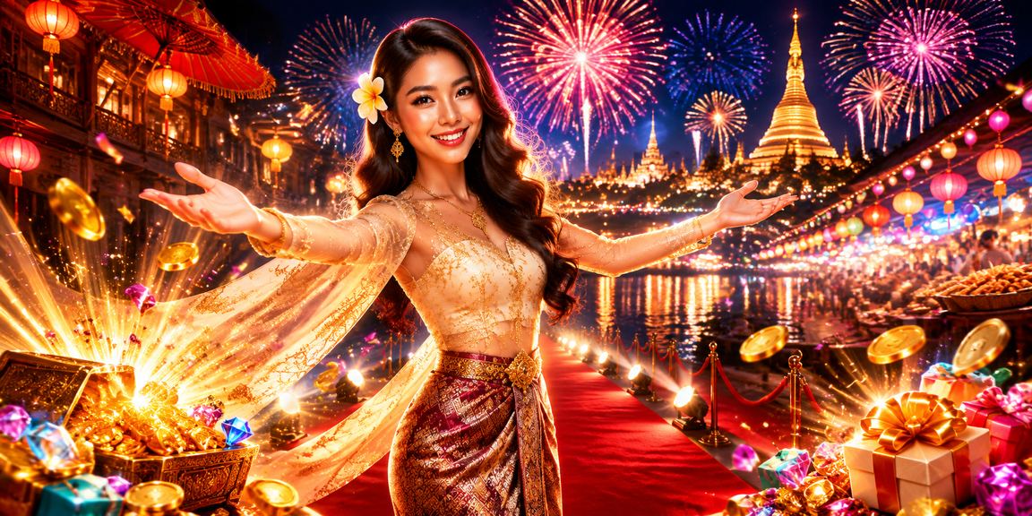 မြန်မာနိုင်ငံသားများ ရှမ်းကိုးမီးတိုက်ပွဲများတွင် လောင်းကစားနေမှု
