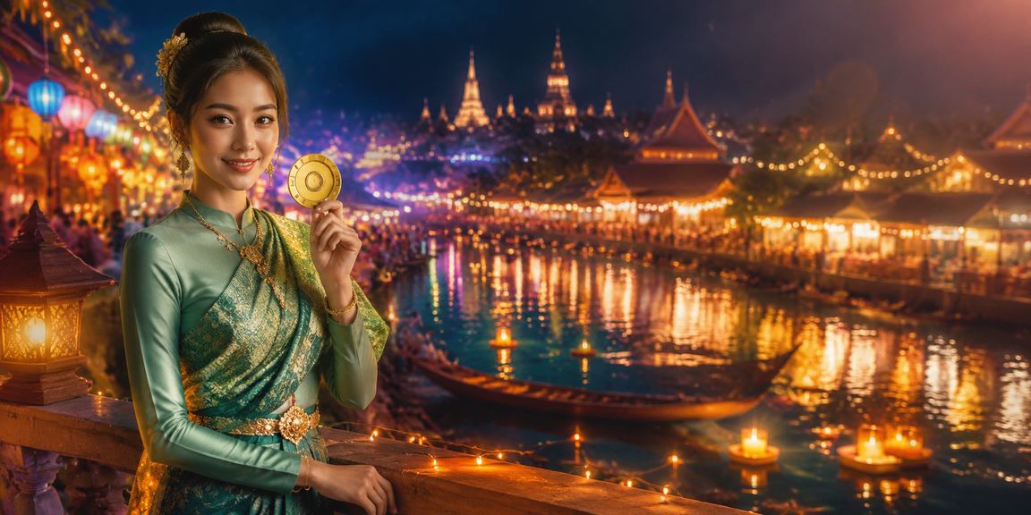 မြန်မာ့ရနံ့တော်ပုံစံ အနီအိတ်ဂိမ်းအထူးပရိုမိုးရှင်း