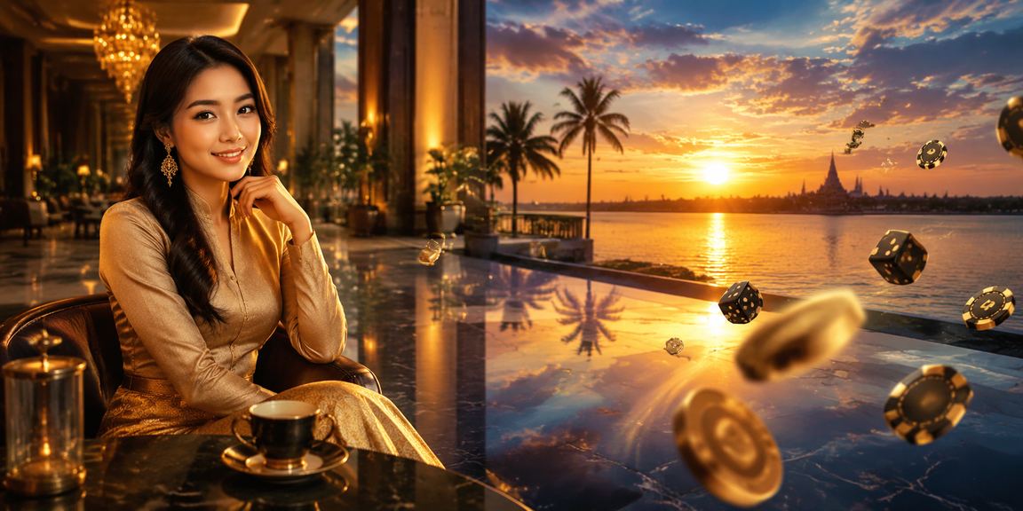 ငပလီကမ်းခြေတွင် ရှမ်းကိုးမီး ဂိမ်းကစားသူများ