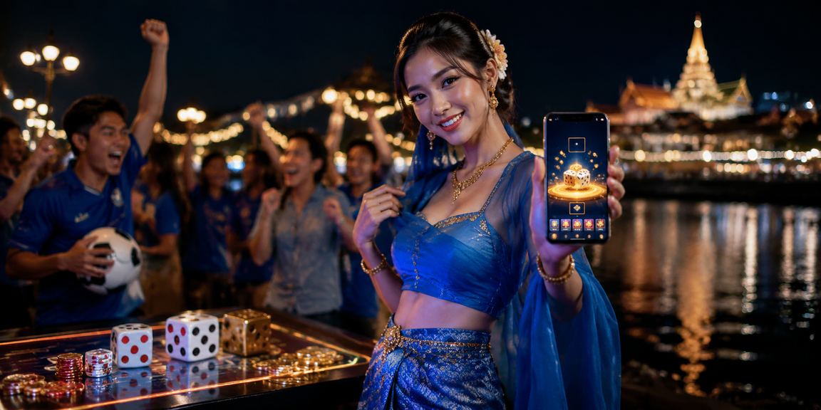 ငပလီကမ်းခြေတွင် မိသားစုအဖြစ် ကစားနည်း ကြီးကြပ်မှုများ