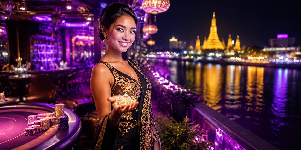 ရန်ကုန် စတုရန်းရပ်ကွက် ကာစီနို ညဈေးကွက် တွင် ကစားသူများ
