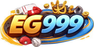eg999